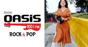 Katy Jara celebra ingreso de radio religiosa tras cierre de Oasis y genera polémica en redes
