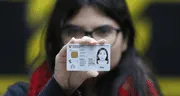 De esta manera puedes consultar un DNI por nombres y apellidos, vía Reniec