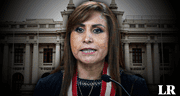 Patricia Benavides: ¿quiénes son los 7 congresistas que habrían negociado la inhabilitación de Ávalos?