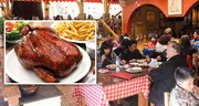 Pollería en Cusco vende uno de los 10 mejores pollos a la brasa, según Taste Atlas: ¿cuál es y en dónde queda?