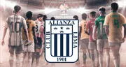Conmebol destacó a figura de Alianza Lima junto con otras joyas sudamericanas previo al Preolímpico