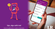 YAPE: conoce por qué nunca te deberían depositar S/0,10 repetidas veces