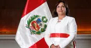 Dina Boluarte es investigada por presunta negociación incompatible cuando fue ministra de Desarrollo