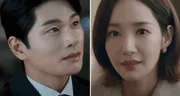 'Cásate con mi esposo', capítulo 8: a qué hora, cuándo y dónde ver en español ONLINE el k-drama