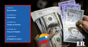 Pago segundo bono especial, enero 2024: ¿cuándo puedo cobrar el subsidio vía Patria?