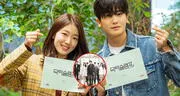 Park Shin Hye elogia a Hyung Sik tras volver a trabajar juntos después de 11 años: ¿qué dijo?