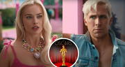 Ryan Gosling indignado por la exclusión de Margot Robbie en los Oscar 2024: "No hay Ken sin Barbie"