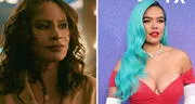 ‘Griselda’ en Netflix, elenco: ¿quién es quién en la nueva serie con Sofía Vergara y Karol G?