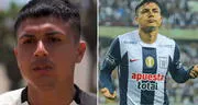 Jairo Concha reveló lo que le dijeron en Universitario cuando llegó tras salir de Alianza Lima