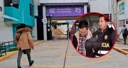 Profesor cobraba S/ 4.000 por suplantar exámenes de Medicina en Huancayo
