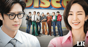 'Cásate con mi esposo': ¿cuál es el importante rol de BTS en el famoso k-drama?