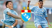 Sporting Cristal vs. ADT: fecha, horario y canal para ver el partido por la Liga 1-2024