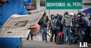 Estigmatización de la migración: los errores más frecuentes en la cobertura de los medios
