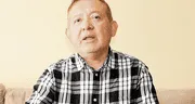Eland Vera: “Boluarte no llegará porque la población reaccionaría de manera muy violenta”