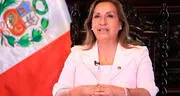 Gobierno releva al jefe de la Casa Militar tras agresión a Dina Boluarte en Ayacucho