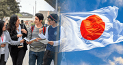 ¡Estudia gratis en Japón! Gobierno nipón ofrece becas completas a estudiantes y profesores peruanos