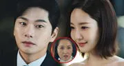 'Cásate con mi esposo', capítulo 9 sub. español: ¿cuándo sale, a qué hora y dónde ver la serie coreana?