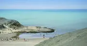 La hermosa playa escondida de aguas mansas que limita con una laguna: ¿cómo llegar desde Lima?