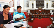 Congreso busca aumentar los días de licencia por paternidad: ¿de qué trata este dictamen?