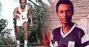 Falleció Fernando Acevedo, exatleta peruano y preparador físico de Alianza Lima, a los 77 años