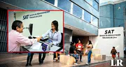SAT de Lima 2024: ¿cuál es el cronograma oficial para pago de tributos?