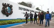 San Marcos lanza nueva carrera en su examen de admisión 2024-II: ¿cuál es y de qué trata?