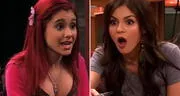 'Victorious': sexo y drogas, los escándalos que acabaron con la serie adolescente de Nickelodeon