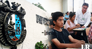 UNMSM: ¿cuáles son las fechas para el examen de admisión 2024-II de San Marcos?