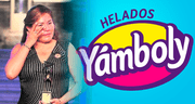 Pasó de vender en un mercado de San Juan de Lurigancho a crear helados Yámboly: La historia de Doris Rodríguez