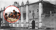 Esta es la facultad universitaria más antigua del Perú: tiene 167 años de fundación y sigue activa