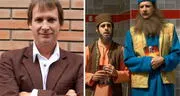 ¿El 'Platanazo' no era rico en 'Al fondo hay sitio'?: la triste historia de Raúl en la serie