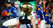 "Fue un equipo de ensueño": ¿por qué Venezuela es un justo campeón de la Serie del Caribe 2024?