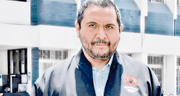 Ministerio Público solicitó a la fiscal Delia Espinoza copias de declaraciones de Jaime Villanueva