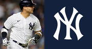 ¿Gleyber Torres se va de Yankees? Los motivos que lo alejarían de Nueva York y sus posibles destinos