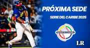 Ni Venezuela, ni Dominicana: ¿dónde será la Serie del Caribe 2025 y cuándo comienza?