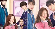 ‘True Beauty’, webtoon: ¿dónde leer, cuántos capítulos tiene y quiénes son los personajes?