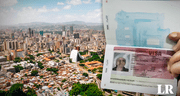 Este es el único país de Sudamérica que exige VISA a los peruanos: no puedes ingresar solo con DNI