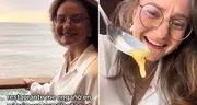 Extranjera señala que fue ‘estafada’ en lujoso restaurante peruano: “En Rusia esto no sucederá”