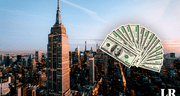 ¿Cuáles son las 10 ciudades de EE. UU. con los salarios mínimos más altos del 2024?