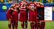 ¡Fecha confirmada! La Vinotinto revela el día oficial de presentación de la nueva camiseta