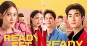 ¿'Preparadas, listas, ¡amor!' temporada 2 en Netflix? Todo lo que sabemos de la serie tailandesa