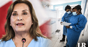 Gobierno de Dina Boluarte emite alerta por epidemia de dengue en Perú: ¿cuál es el plan?