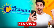 Caribeña Día y Noche HOY, 2 de marzo, EN VIVO: resultados oficiales y qué jugó el sorteo colombiano