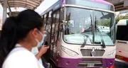 San Juan de Lurigancho: ¿qué rutas del Corredor Morado dejarán de funcionar desde el 4 de marzo?