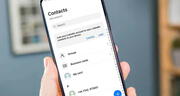 ¿Cómo saber si la app de préstamo que instalaste en tu celular tiene acceso a tus contactos?