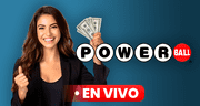 Powerball HOY, sábado 2 de marzo EN VIVO: revisa los números ganadores