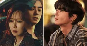‘Wonderful World’, el nuevo k-drama de Cha Eun Woo: fecha de estreno y dónde ver ONLINE