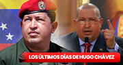¿Hugo Chávez falleció de cáncer? Los misterios detrás de su muerte y sus últimos días