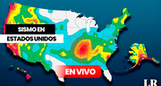 Temblor en Estados Unidos HOY, 4 de marzo: magnitud y epicentro del NUEVO SISMO, según USGS