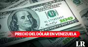 DolarToday y Monitor Dólar: precio del dólar paralelo HOY, martes 5 de marzo, en Venezuela